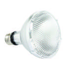 CDM-R30-35-830FL-Lampe à décharge PAR30 35W 240V E27 3000K 30° 11000H - PHILIPS