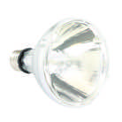 CDM-R30-35-830SP-Lampe à décharge PAR30 35W 240V E27 3000K 10° 11000H - PHILIPS