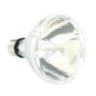 CDM-R30-35-830SP