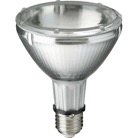 CDM-R30-70-830SP