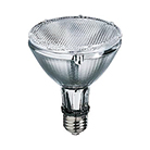 CDM-R30-70-830WFL