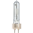 CDM-T150-830 - Lampe à décharge CDM T-150 150W 96V G12 3000K 13000lm 6000H - PHILIPS