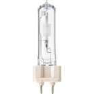 CDM-T70-942