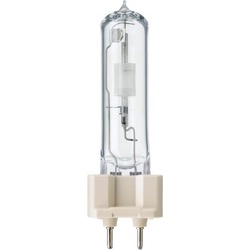 CDM-T70/830