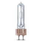 CDM150SA-T942