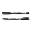 CDPEN-N