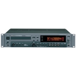 CDRW901