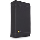 CDWALLET100