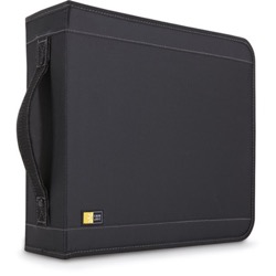 CDWALLET224