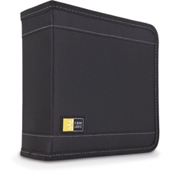 CDWALLET32