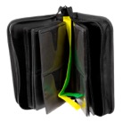 CDWALLET96