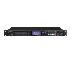 CD/SSR200