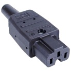 CEE22-2E-FF