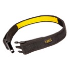 CEINTURE-DIRTY
