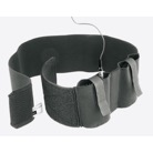 CEINTURE-HF-8196