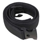 CEINTURE-NYLON