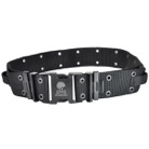 CEINTURE-PRO