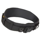 CEINTURE-UTILITY
