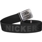 CEINTURE