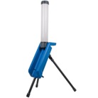 CENTRA-30W
