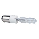 CERAM-B150