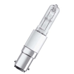 CERAM/B105