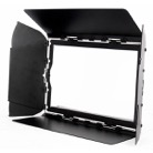 CF-32HEX-PANEL-IP