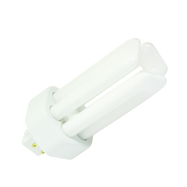 Lampes OSRAM 32W/840/4P blanc brillant GX24Q-3