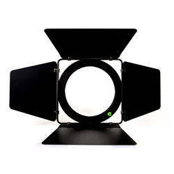 CF/COLORBEAM