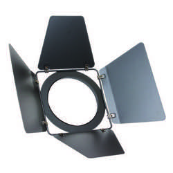 CF/MULTIPAR600N
