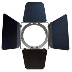 CF/PARCOB100MW2