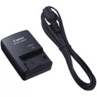 CG-800E