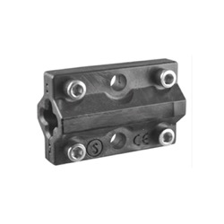 CHAINSLIDER/M