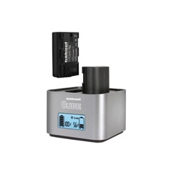 CHARGEUR/PHOTO
