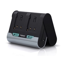 CHARGEUR/VIDEO