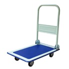 CHARIOT-150