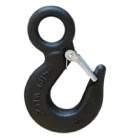 CHCROCHET-LO1120N
