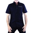 CHEMISE-EQUIPE-XXL