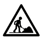 CHEVAL-2CHANTIER