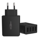 CHG-4USB-3A