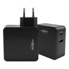 CHG-USBC-USBA-60W