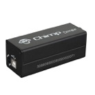 CHIMP-USB-DONGLE-Dongle USB 2 univers DMX - Artnet - sACN Infinity Chimp OnPC