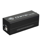 CHIMP-USB-DONGLE