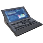 CHIMP300G2