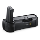 CINEMA-POCKET-GRIP-Poignée pour batterie Blackmagic Design Pocket Camera Battery Grip