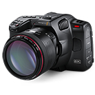 CINEMA-POCKET6KG2