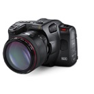 CINEMA-POCKET6KPRO