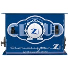 CL-ZI-Préampli micro/instr + 25dB + variateur impédance + HPF CL-Zi Cloud