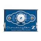 CL-Z-Préampli micro + 25dB + variateur impédance + HPF CL-Z Cloud