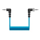 CL35-USBC